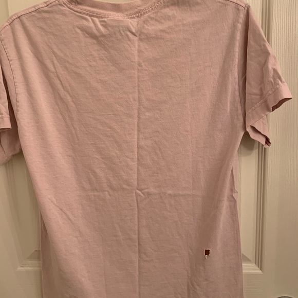 Vintage Chicago Tee - Picture 2 of 2